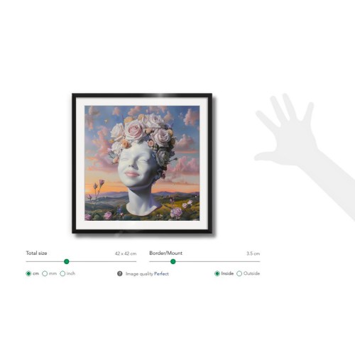 med-015_0073_disc (4).jpg